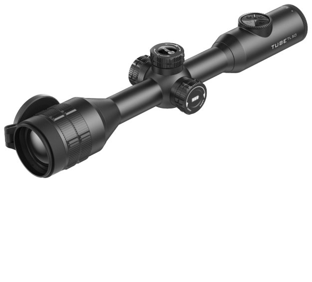 TUBE TL 50